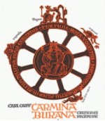 Carmina Burana